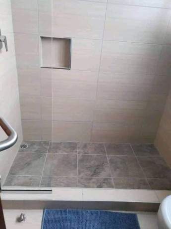 investment-property-for-sale-in-roma-park-big-3