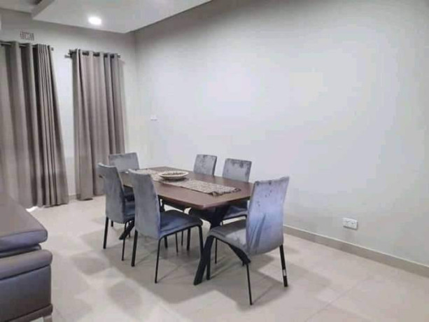 investment-property-for-sale-in-roma-park-big-4