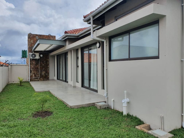 investment-property-for-sale-in-roma-park-big-1