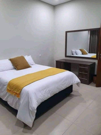 investment-property-for-sale-in-roma-park-big-2