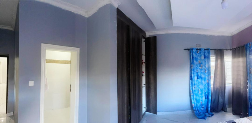 4-bedroom-house-for-sale-in-silverest-big-1