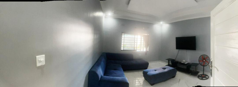 4-bedroom-house-for-sale-in-silverest-big-2