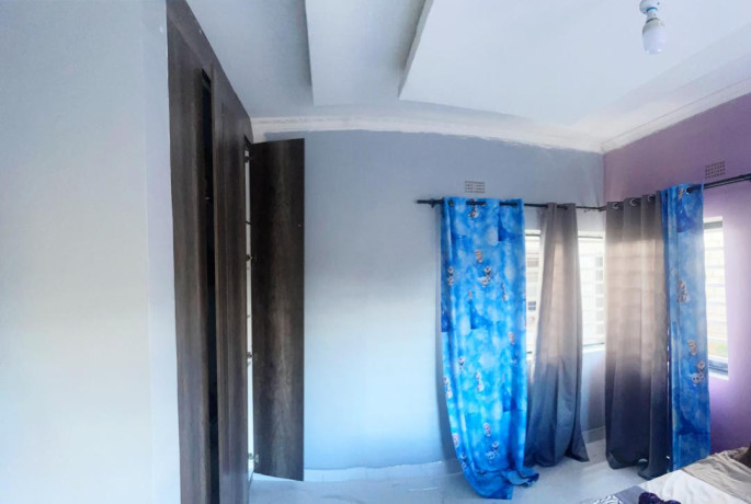 4-bedroom-house-for-sale-in-silverest-big-9