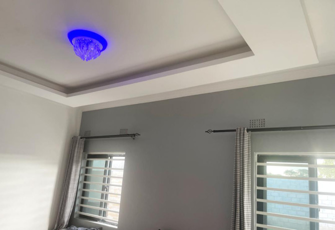 4-bedroom-house-for-sale-in-silverest-big-5