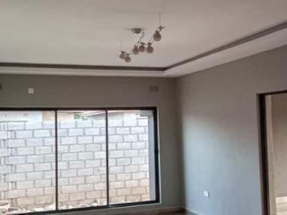 4-bedroom-house-for-sale-in-new-kasama