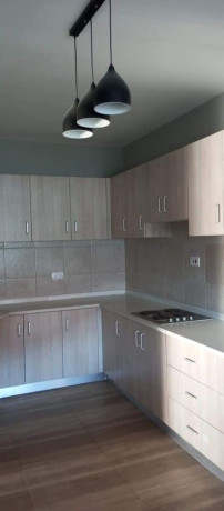 4-bedroom-house-for-sale-in-new-kasama-big-2