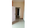 3-bedroom-house-for-sale-in-chalala-small-3