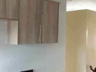 3-bedroom-house-for-sale-in-chalala