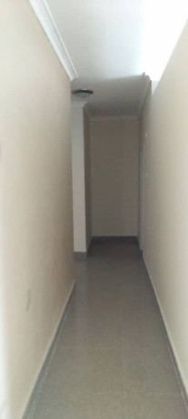 3-bedroom-house-for-sale-in-chalala-big-1