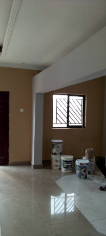 3-bedroom-house-for-sale-in-chalala-big-2
