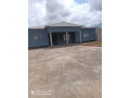 4-bedroom-house-for-sale-in-lusaka-south-small-0