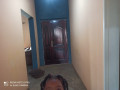4-bedroom-house-for-sale-in-lusaka-south-small-1