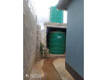 4-bedroom-house-for-sale-in-lusaka-south-small-4