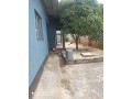 4-bedroom-house-for-sale-in-lusaka-south-small-2