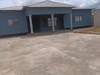 4-bedroom-house-for-sale-in-lusaka-south