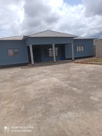 4-bedroom-house-for-sale-in-lusaka-south-big-0