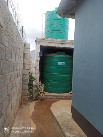 4-bedroom-house-for-sale-in-lusaka-south-big-4