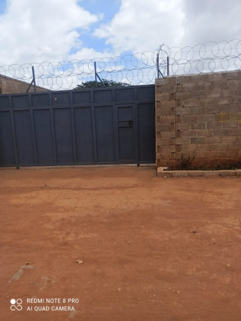 4-bedroom-house-for-sale-in-lusaka-south-big-3