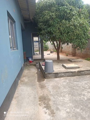 4-bedroom-house-for-sale-in-lusaka-south-big-2