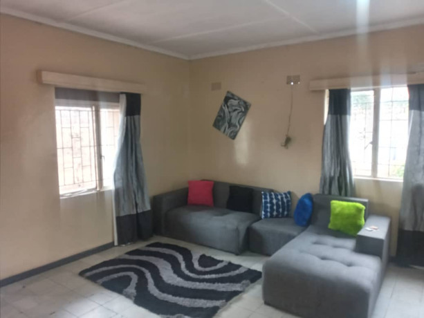 3-bedroom-house-for-sale-in-kabwata-big-3