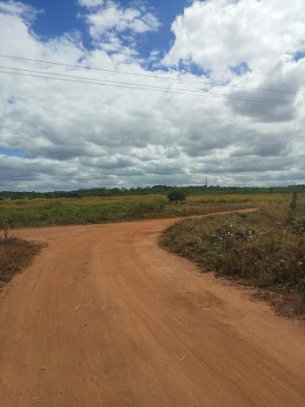 5-acre-plot-for-sale-in-mapepe-big-2