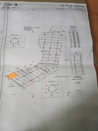 5-acre-plot-for-sale-in-mapepe-big-1