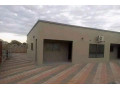2-bedroom-flat-for-rent-in-ibex-hill-small-0