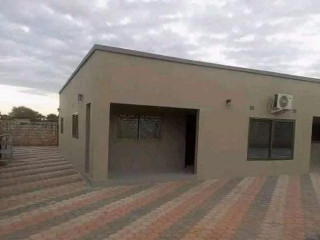 2-bedroom-flat-for-rent-in-ibex-hill