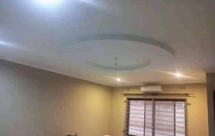 2-bedroom-flat-for-rent-in-ibex-hill-big-1