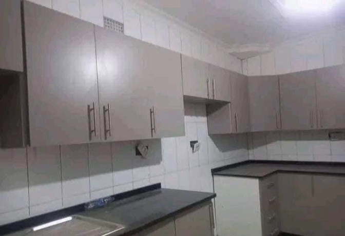 2-bedroom-flat-for-rent-in-ibex-hill-big-4