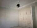 flats-for-rent-in-makeni-small-9