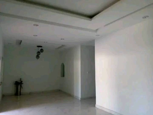 flats-for-rent-in-makeni-big-7