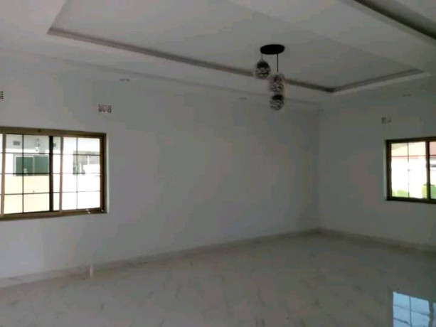 flats-for-rent-in-makeni-big-4