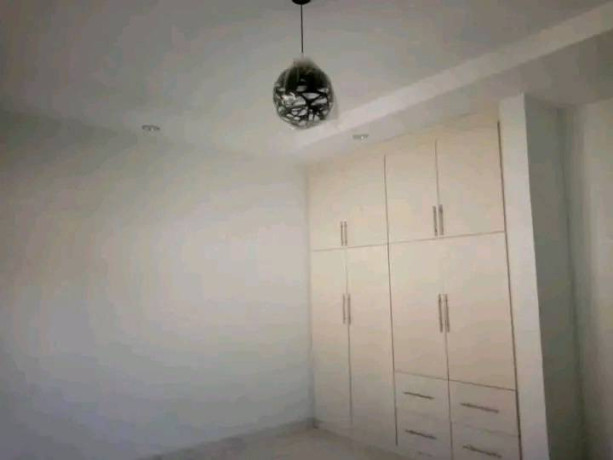 flats-for-rent-in-makeni-big-9