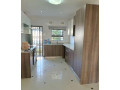 2-bedroom-flat-for-rent-in-chalala-small-3