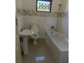 2-bedroom-flat-for-rent-in-chalala-small-6