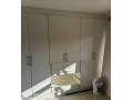 2-bedroom-flat-for-rent-in-chalala-small-7