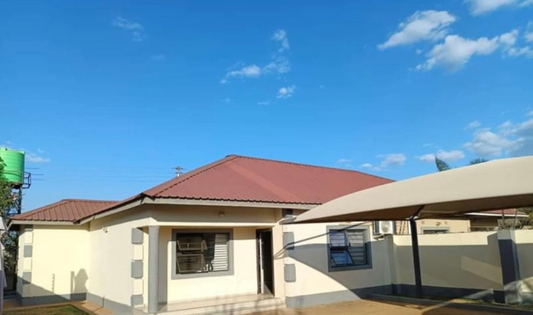 2-bedroom-flat-for-rent-in-chalala-big-0