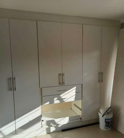 2-bedroom-flat-for-rent-in-chalala-big-7