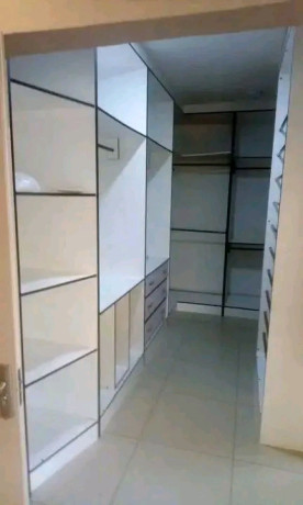 3-bedroom-house-for-rent-in-lilayi-big-1