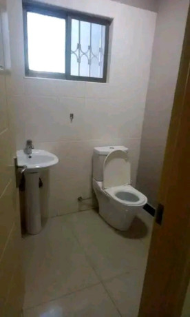 3-bedroom-house-for-rent-in-lilayi-big-0
