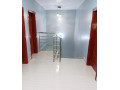 3-bedroom-flat-for-rent-in-new-kasama-small-3