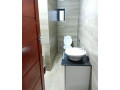 3-bedroom-flat-for-rent-in-new-kasama-small-9