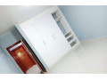 3-bedroom-flat-for-rent-in-new-kasama-small-7