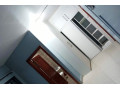 3-bedroom-flat-for-rent-in-new-kasama-small-2