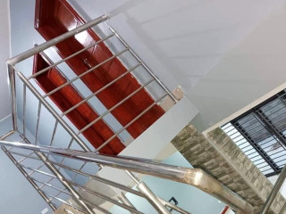 3-bedroom-flat-for-rent-in-new-kasama