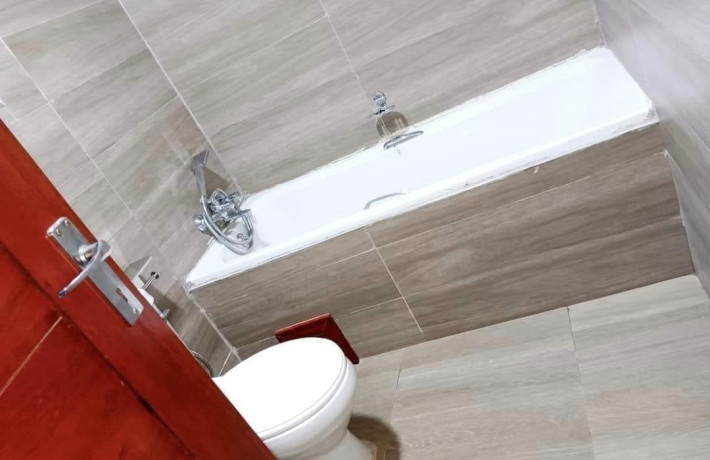 3-bedroom-flat-for-rent-in-new-kasama-big-1