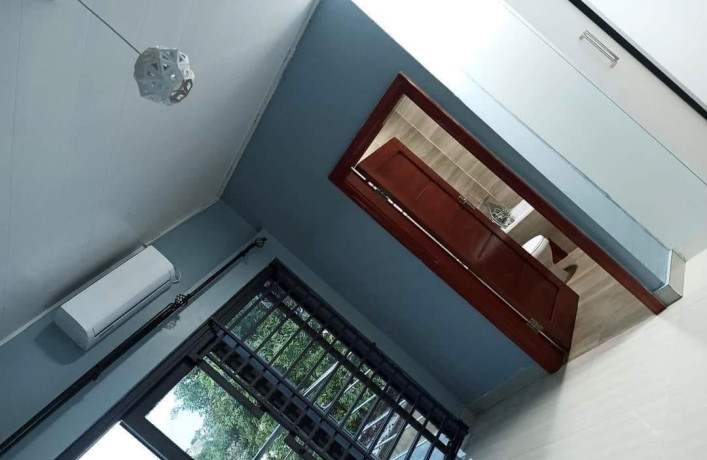 3-bedroom-flat-for-rent-in-new-kasama-big-4