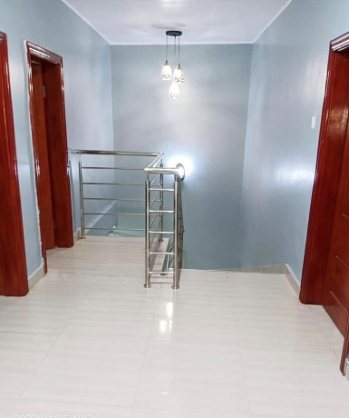 3-bedroom-flat-for-rent-in-new-kasama-big-3