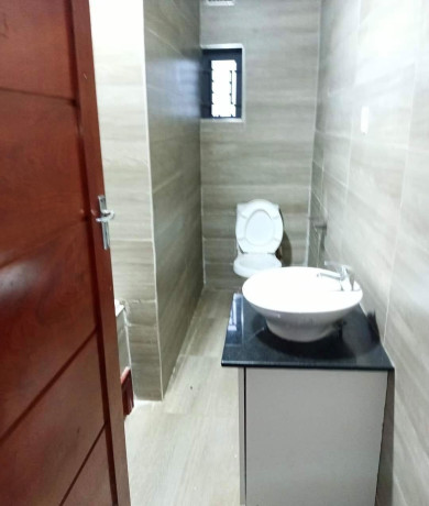 3-bedroom-flat-for-rent-in-new-kasama-big-9